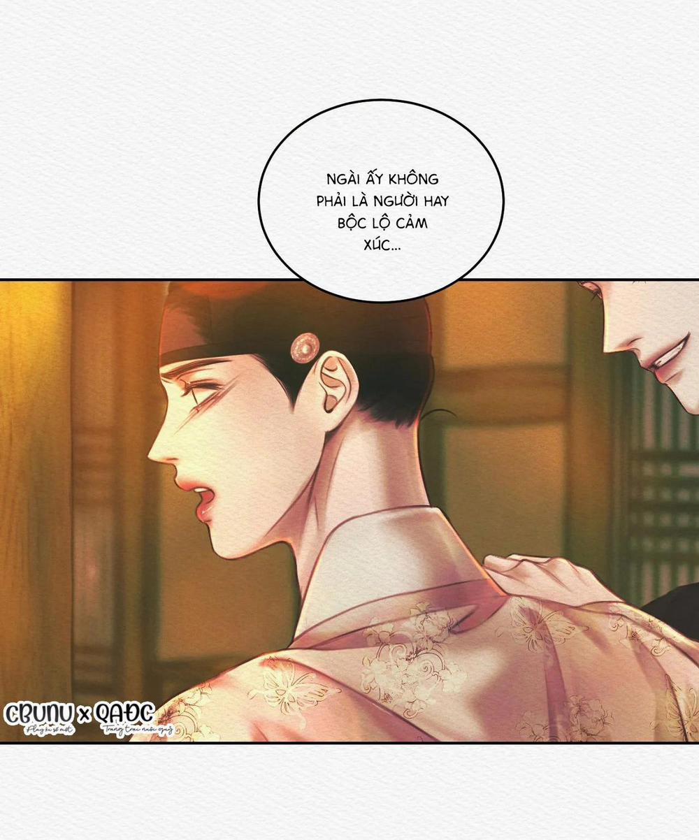 (Cbunu) Củy Dạ Khút 28 trang 68