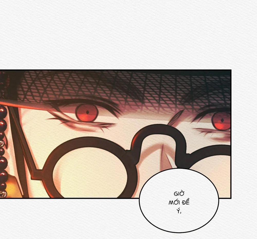 (Cbunu) Củy Dạ Khút 28 trang 7