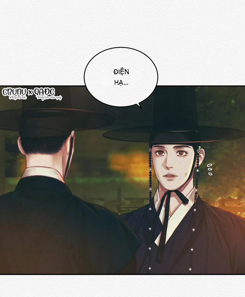 (Cbunu) Củy Dạ Khút 28 trang 71