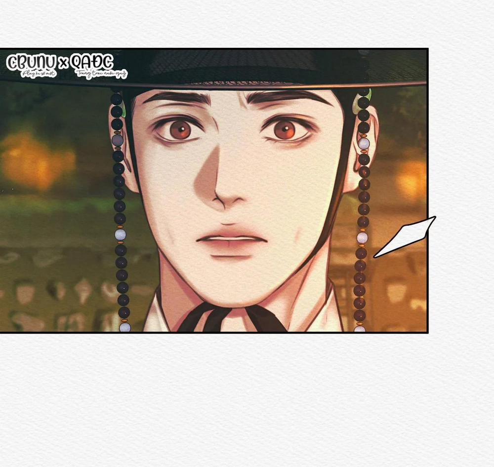 (Cbunu) Củy Dạ Khút 28 trang 72