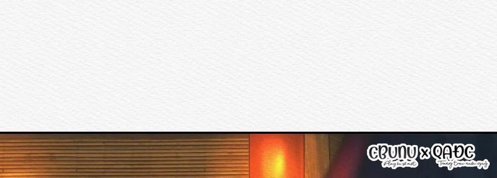 (Cbunu) Củy Dạ Khút 28 trang 73