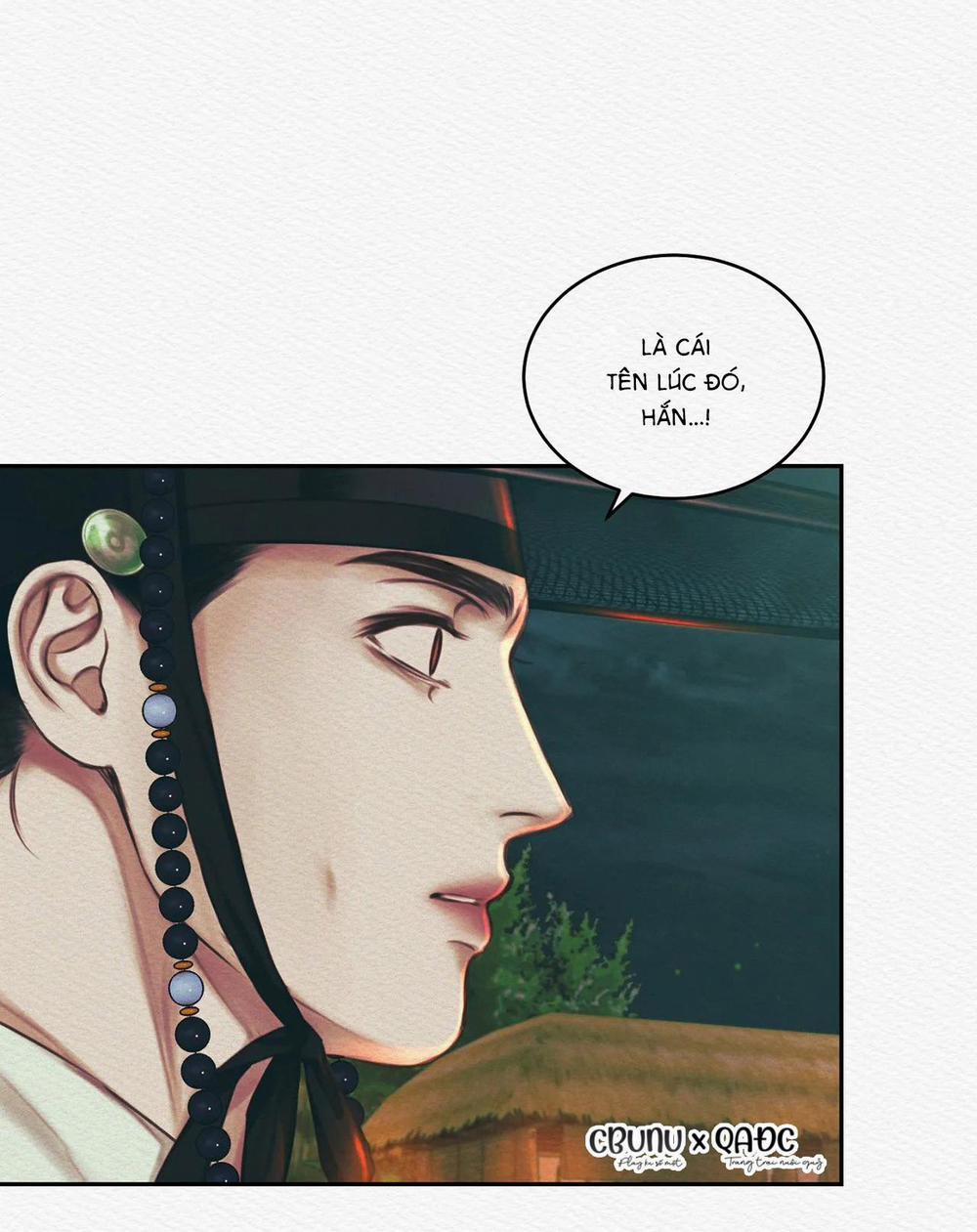 (Cbunu) Củy Dạ Khút 28 trang 78