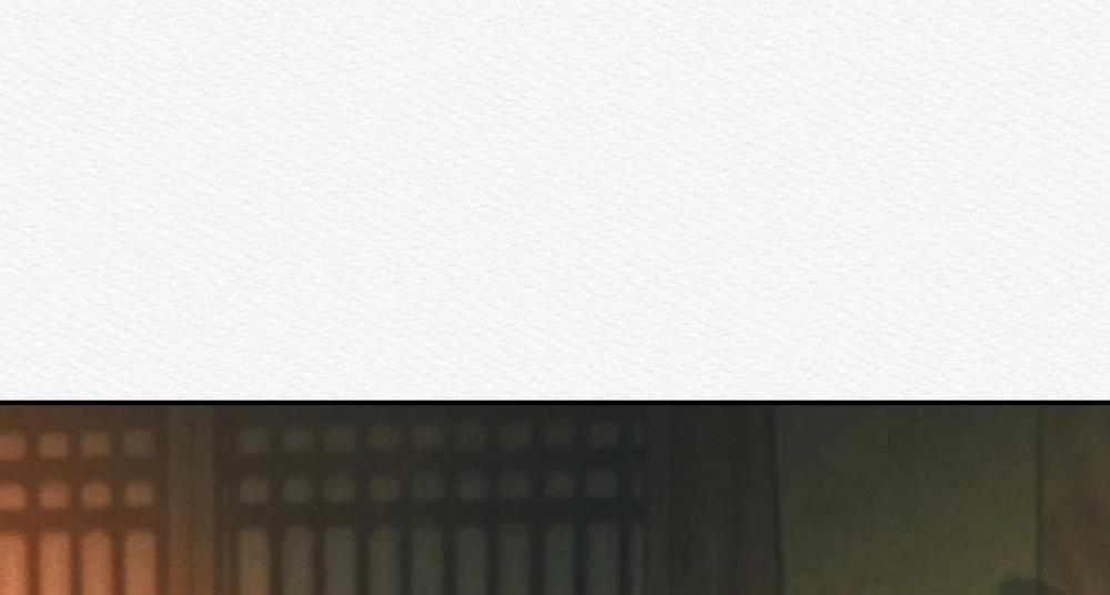 (Cbunu) Củy Dạ Khút 28 trang 80