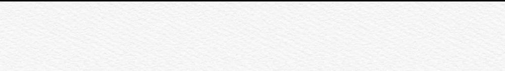 (Cbunu) Củy Dạ Khút 28 trang 82