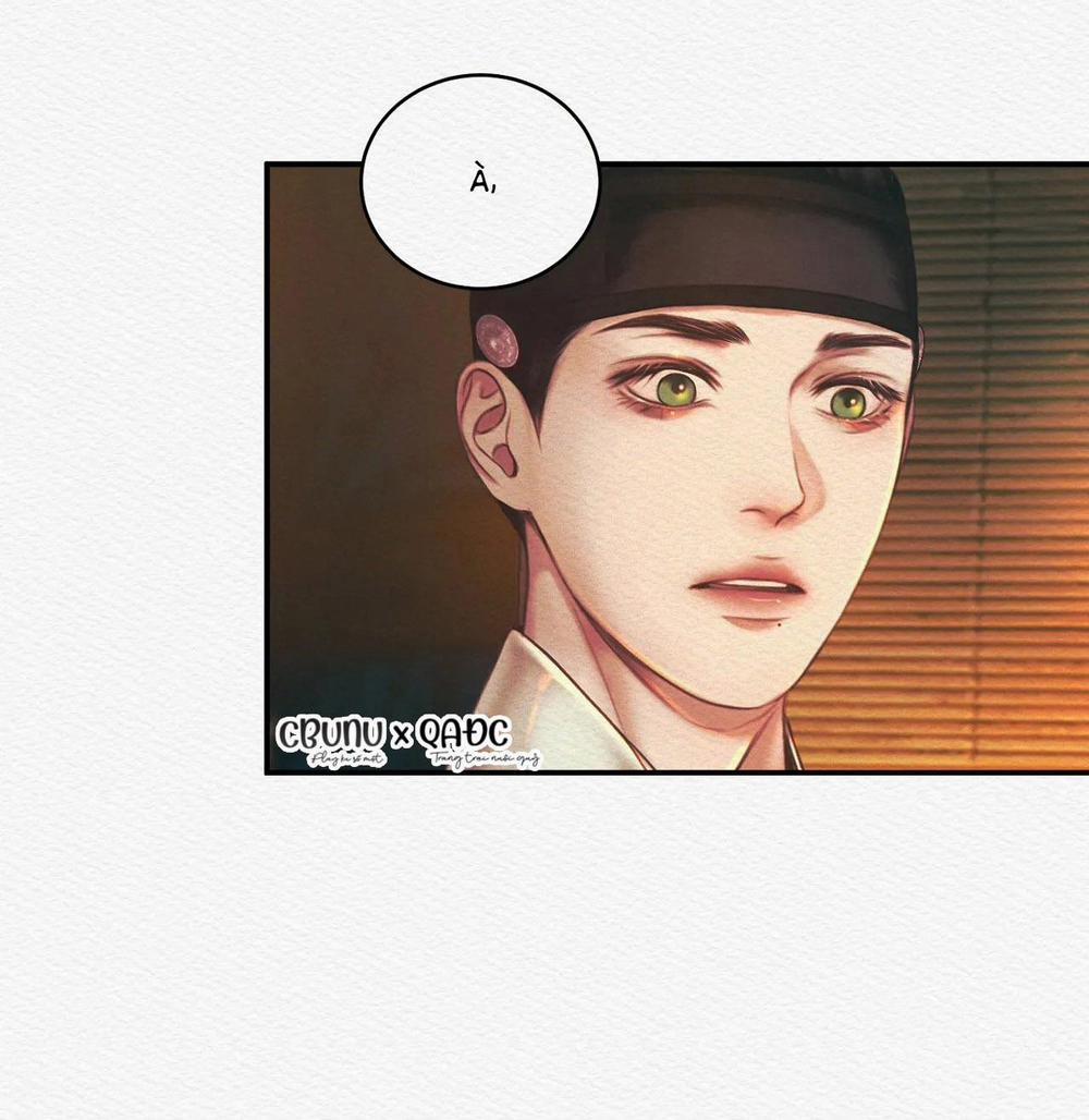 (Cbunu) Củy Dạ Khút 29 trang 20