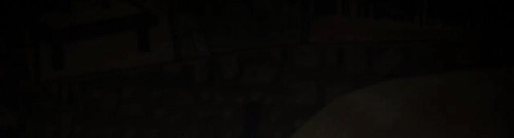 (Cbunu) Củy Dạ Khút 29 trang 34