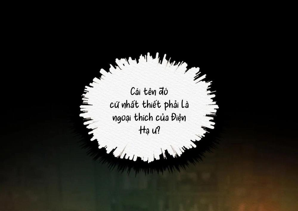 (Cbunu) Củy Dạ Khút 29 trang 37