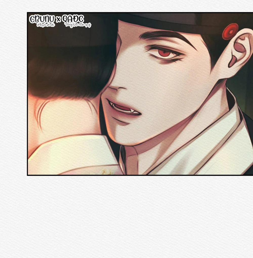 (Cbunu) Củy Dạ Khút 29 trang 4