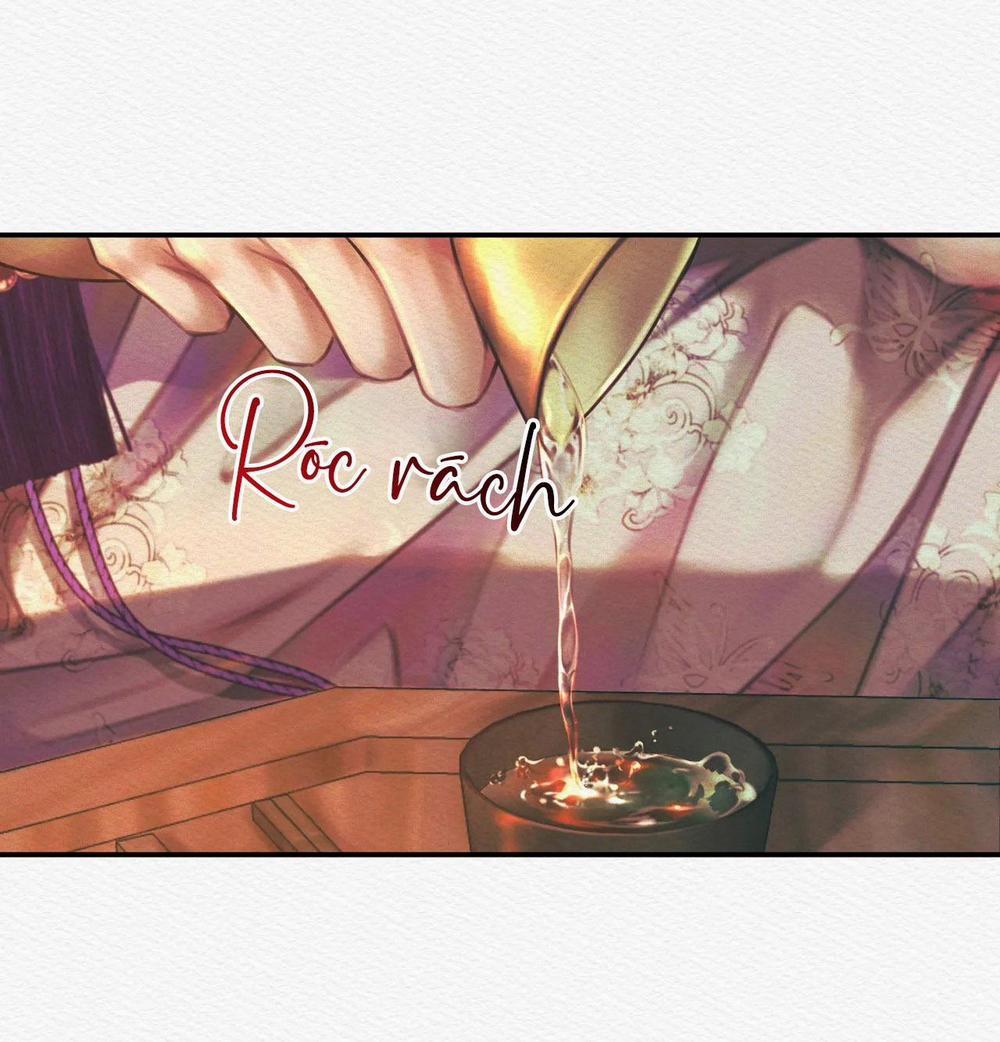 (Cbunu) Củy Dạ Khút 29 trang 40