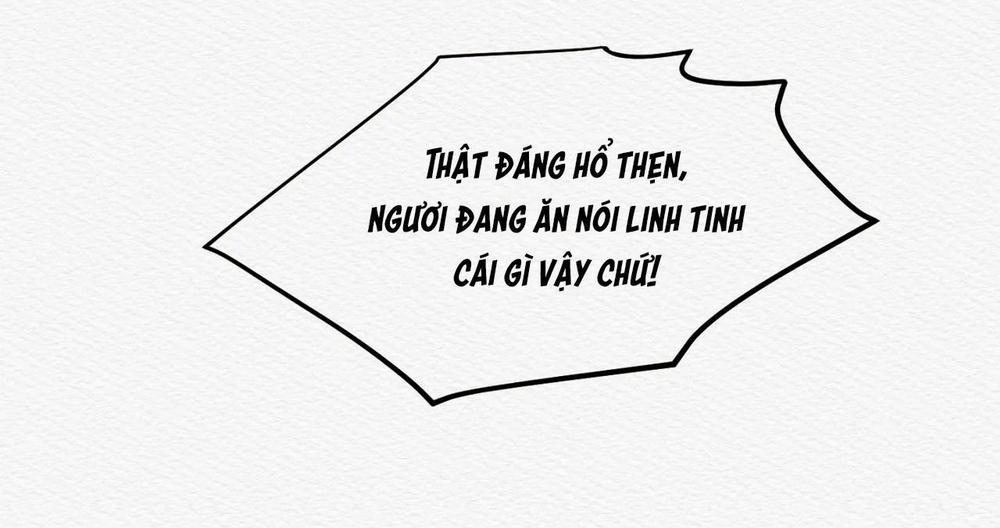 (Cbunu) Củy Dạ Khút 29 trang 43