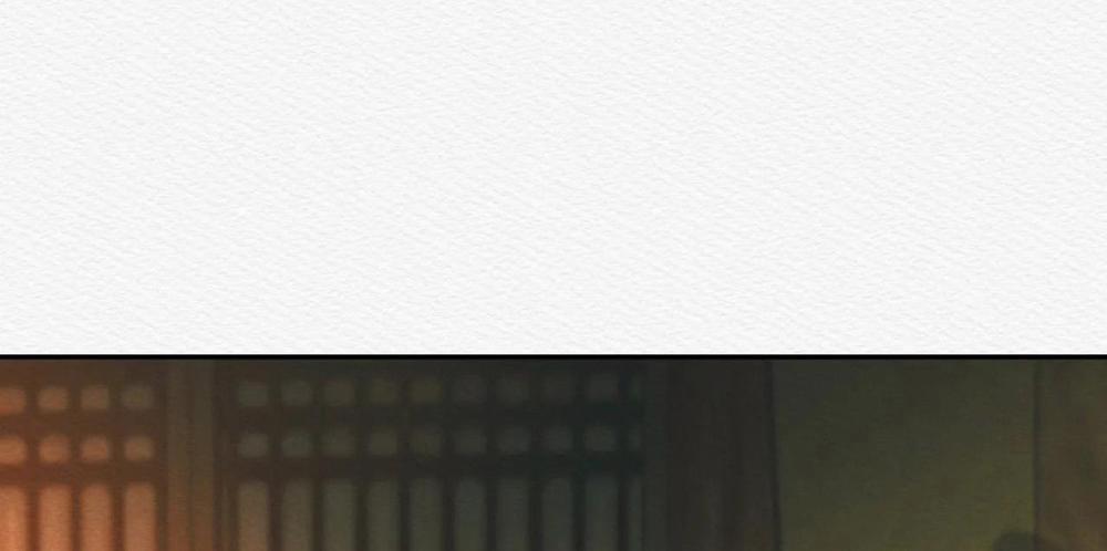 (Cbunu) Củy Dạ Khút 29 trang 5