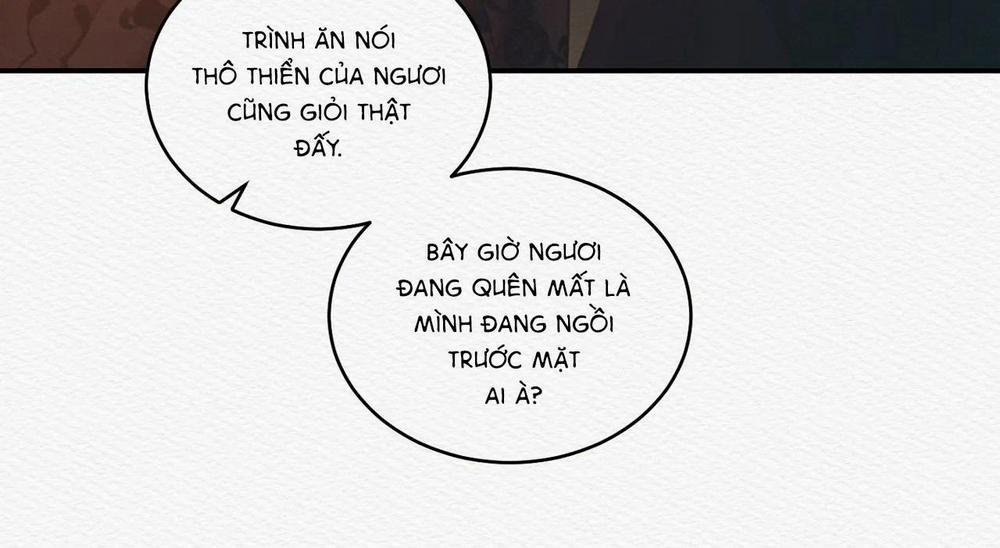 (Cbunu) Củy Dạ Khút 29 trang 50