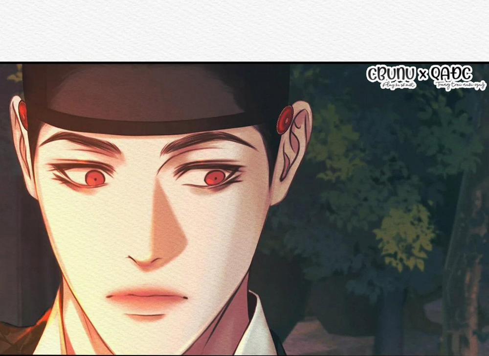 (Cbunu) Củy Dạ Khút 29 trang 56