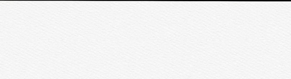 (Cbunu) Củy Dạ Khút 29 trang 57