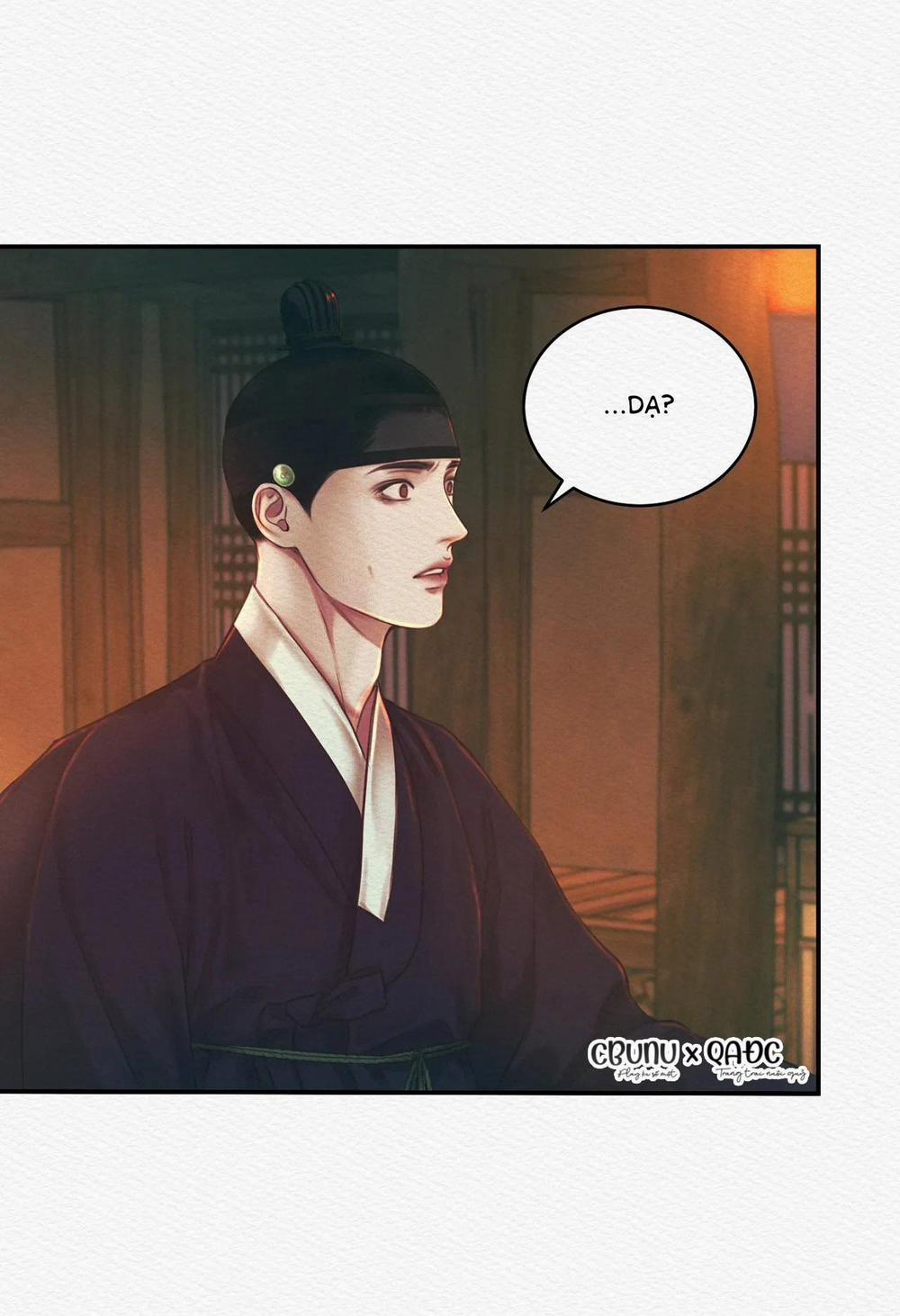 (Cbunu) Củy Dạ Khút 29 trang 58