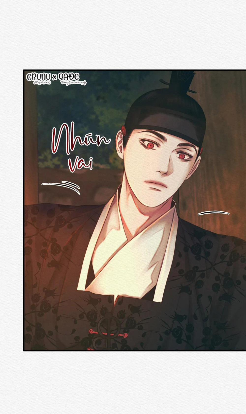 (Cbunu) Củy Dạ Khút 29 trang 65