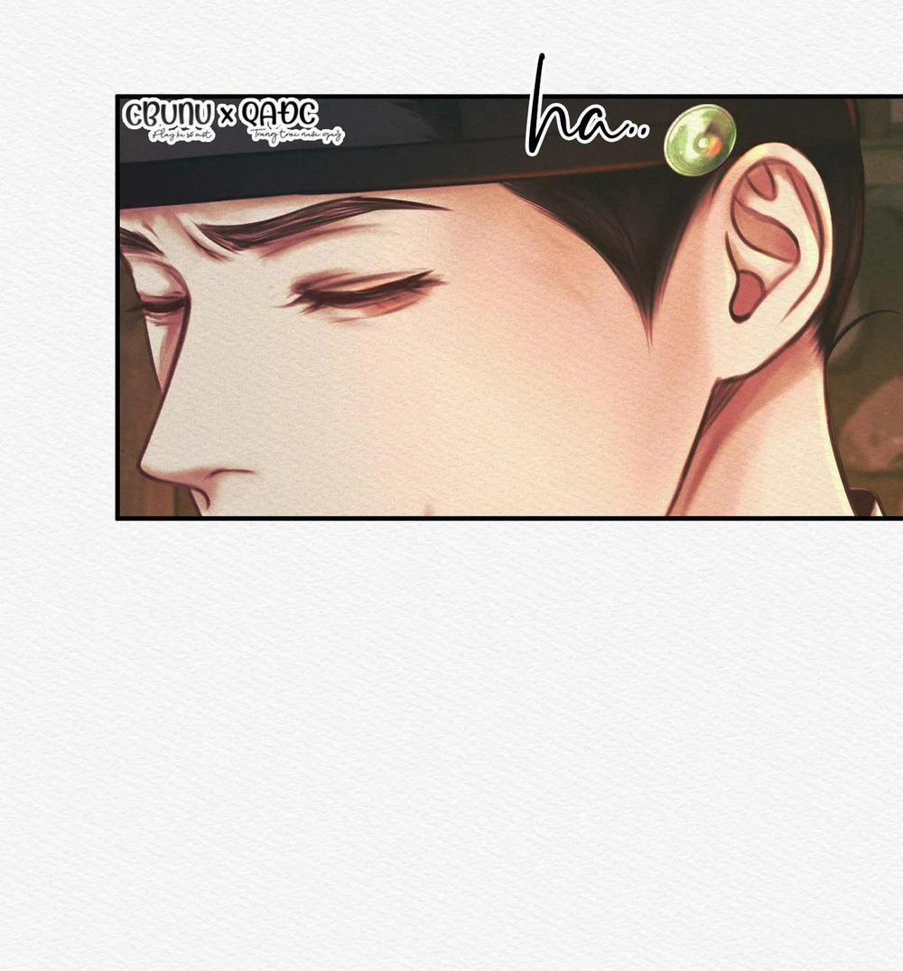 (Cbunu) Củy Dạ Khút 29 trang 67