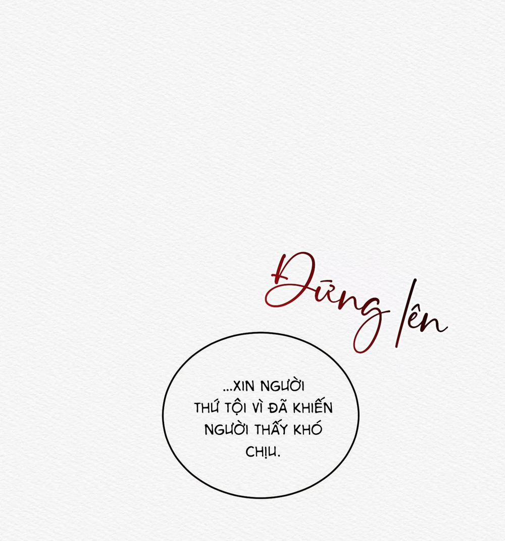 (Cbunu) Củy Dạ Khút 29 trang 68