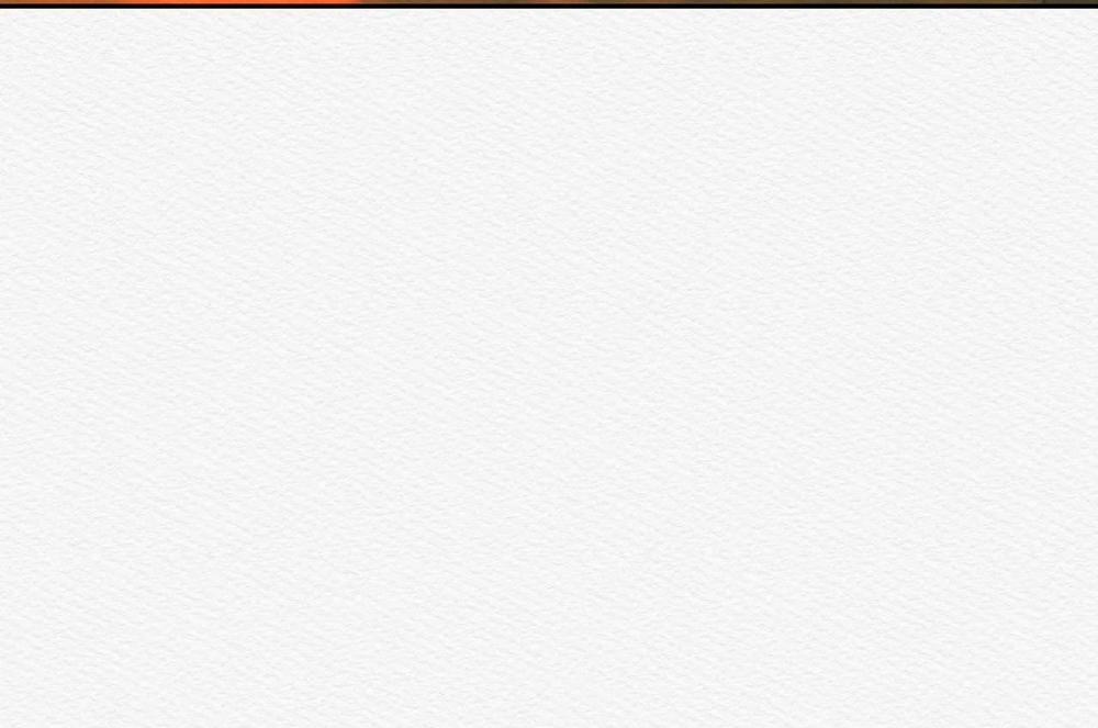 (Cbunu) Củy Dạ Khút 29 trang 7