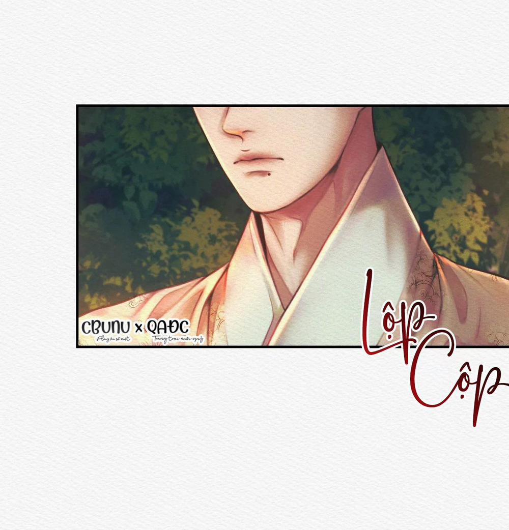 (Cbunu) Củy Dạ Khút 29 trang 71