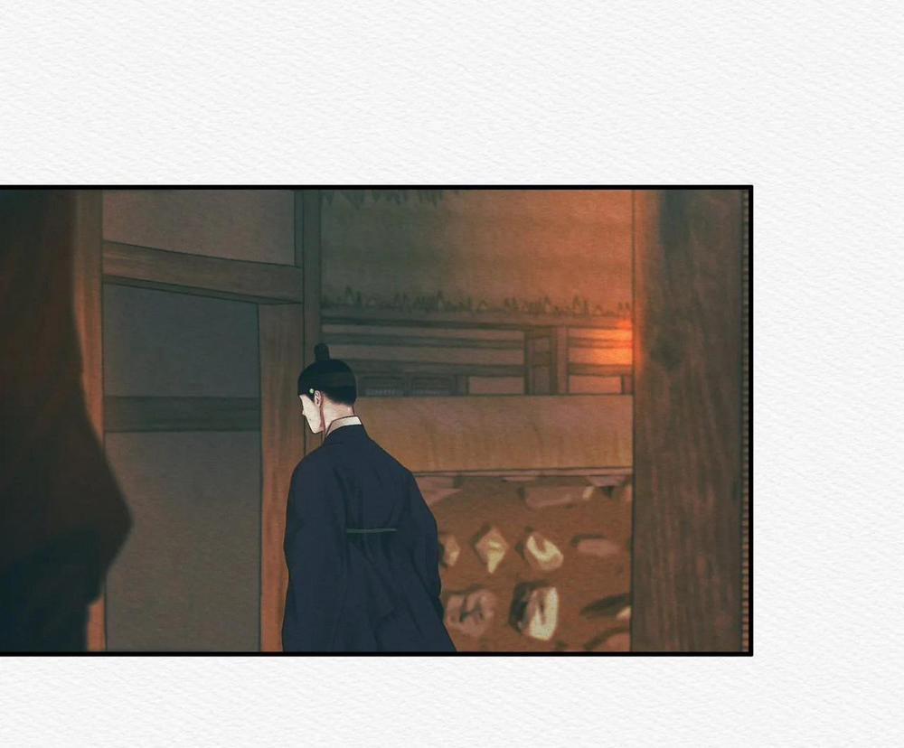 (Cbunu) Củy Dạ Khút 29 trang 72