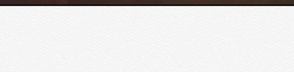 (Cbunu) Củy Dạ Khút 29 trang 77