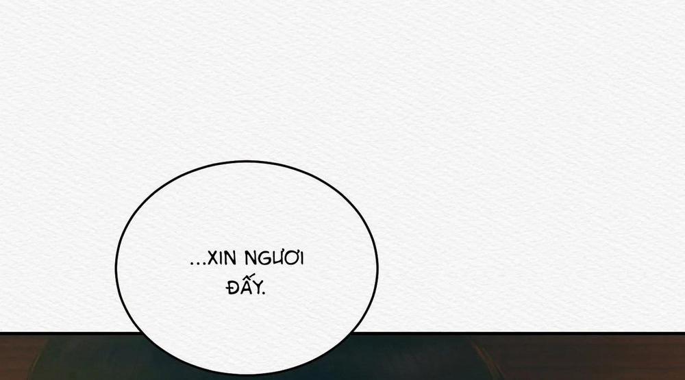 (Cbunu) Củy Dạ Khút 29 trang 78