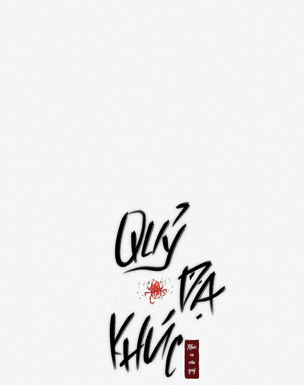 (Cbunu) Củy Dạ Khút 29 trang 8