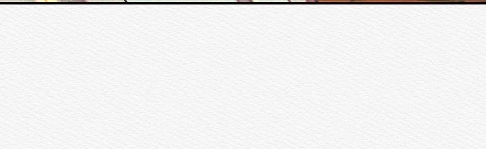 (Cbunu) Củy Dạ Khút 29 trang 80