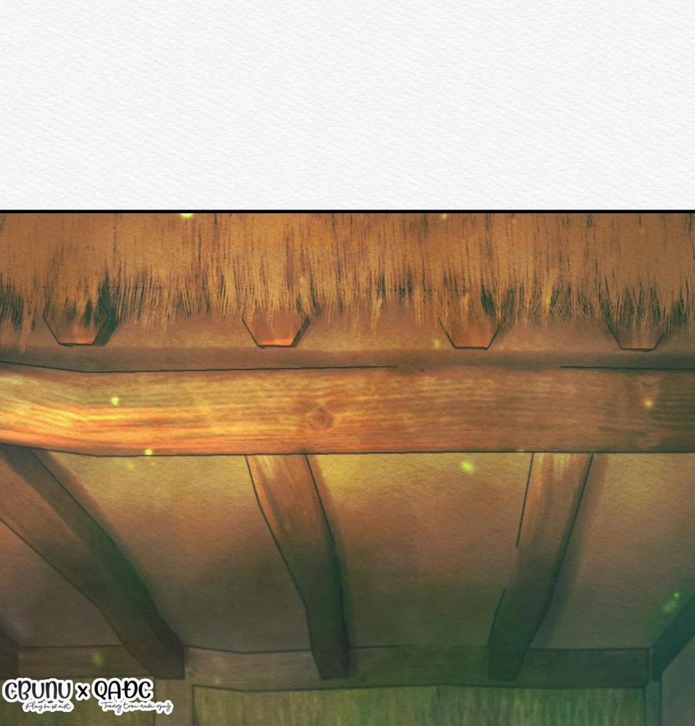 (Cbunu) Củy Dạ Khút 29 trang 81