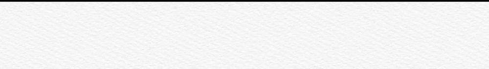 (Cbunu) Củy Dạ Khút 29 trang 83