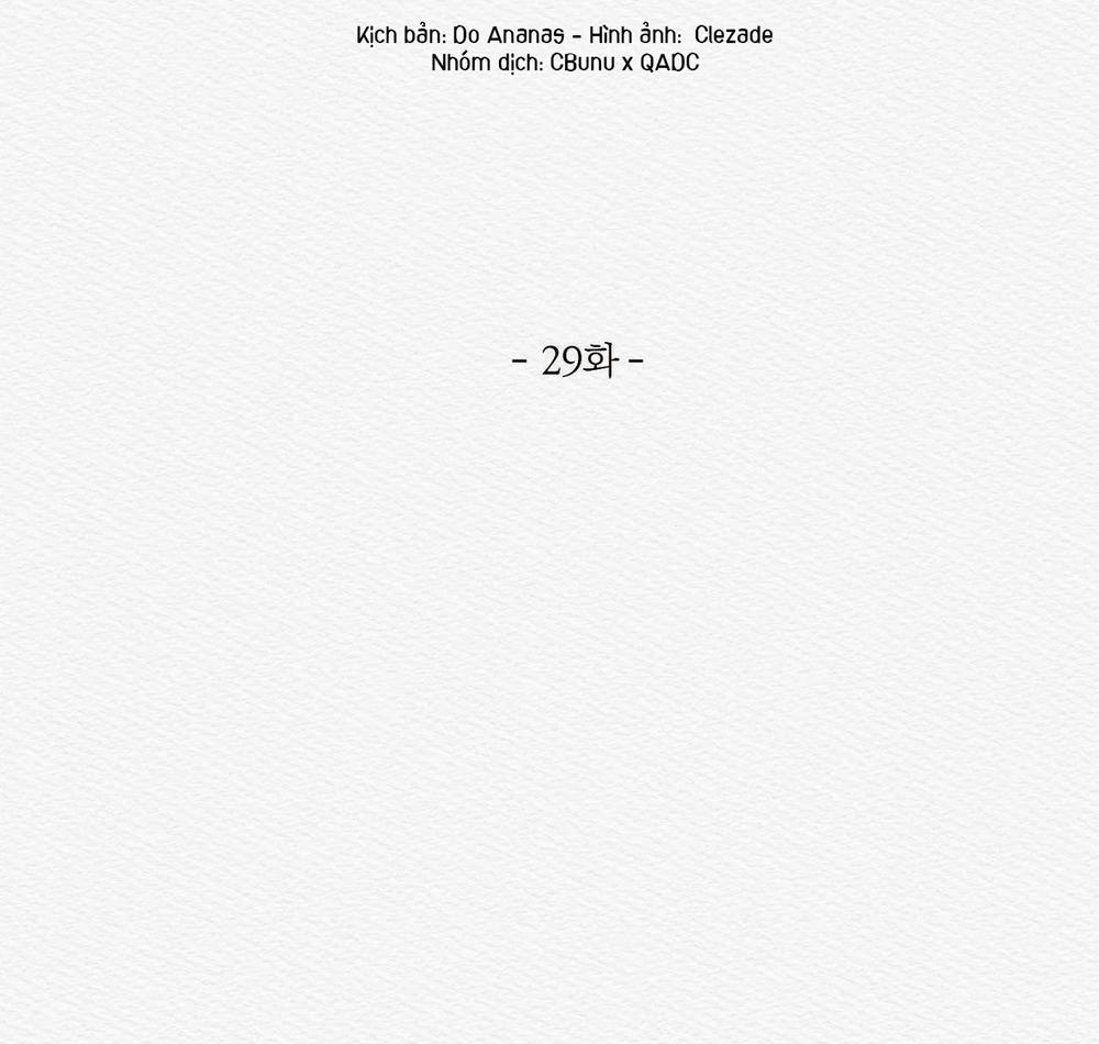 (Cbunu) Củy Dạ Khút 29 trang 9