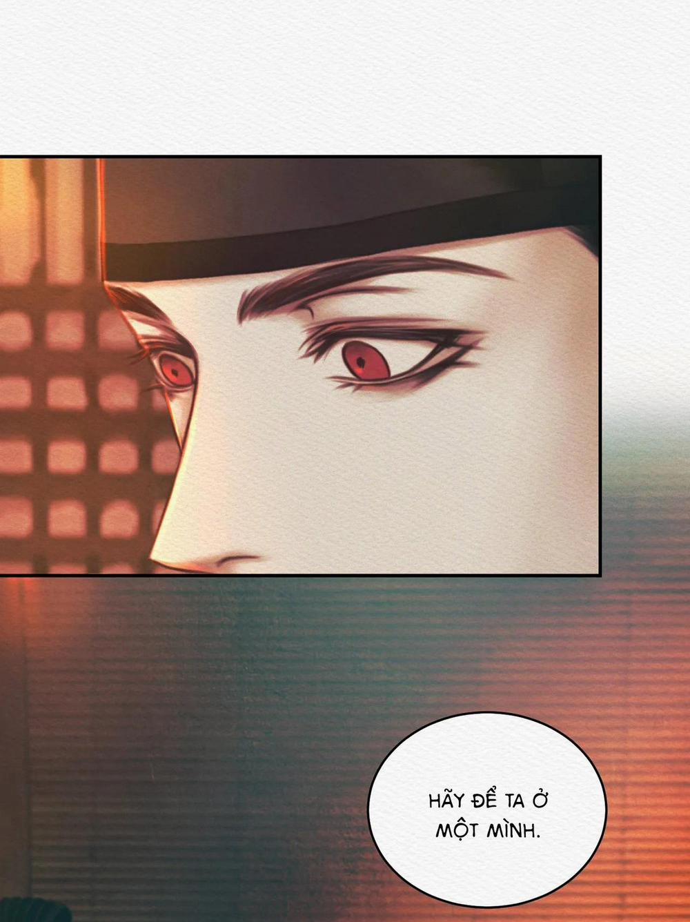 (Cbunu) Củy Dạ Khút 30 trang 2