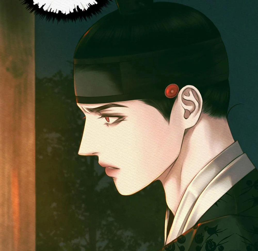 (Cbunu) Củy Dạ Khút 30 trang 37