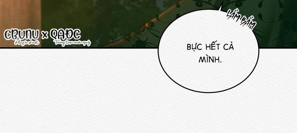 (Cbunu) Củy Dạ Khút 30 trang 38