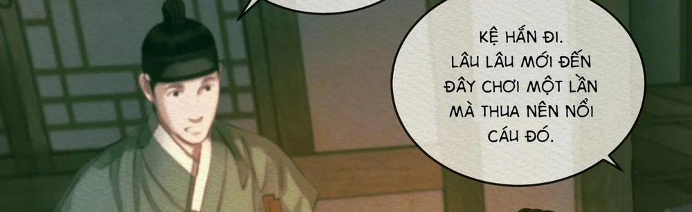 (Cbunu) Củy Dạ Khút 30 trang 48