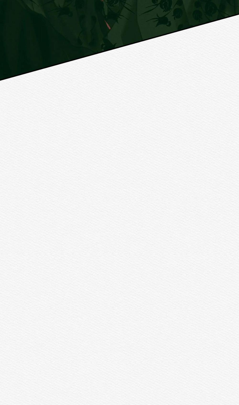 (Cbunu) Củy Dạ Khút 30 trang 50