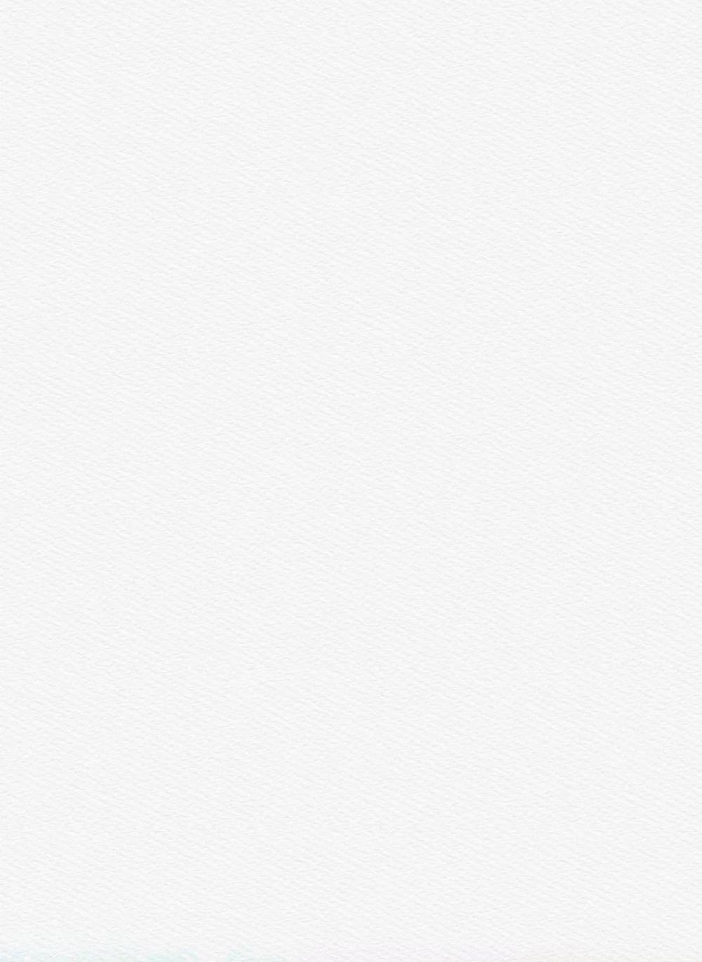 (Cbunu) Củy Dạ Khút 30 trang 51