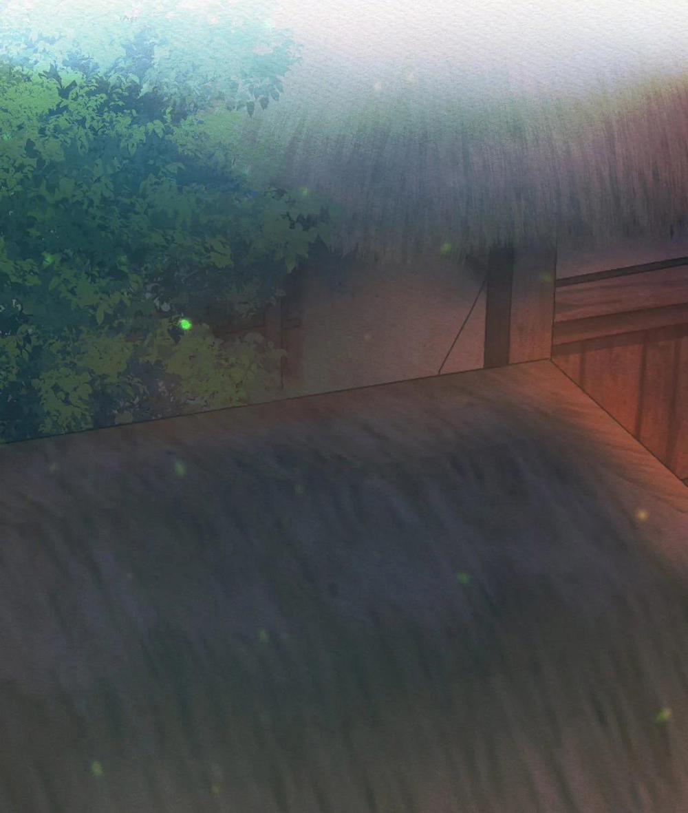 (Cbunu) Củy Dạ Khút 30 trang 52