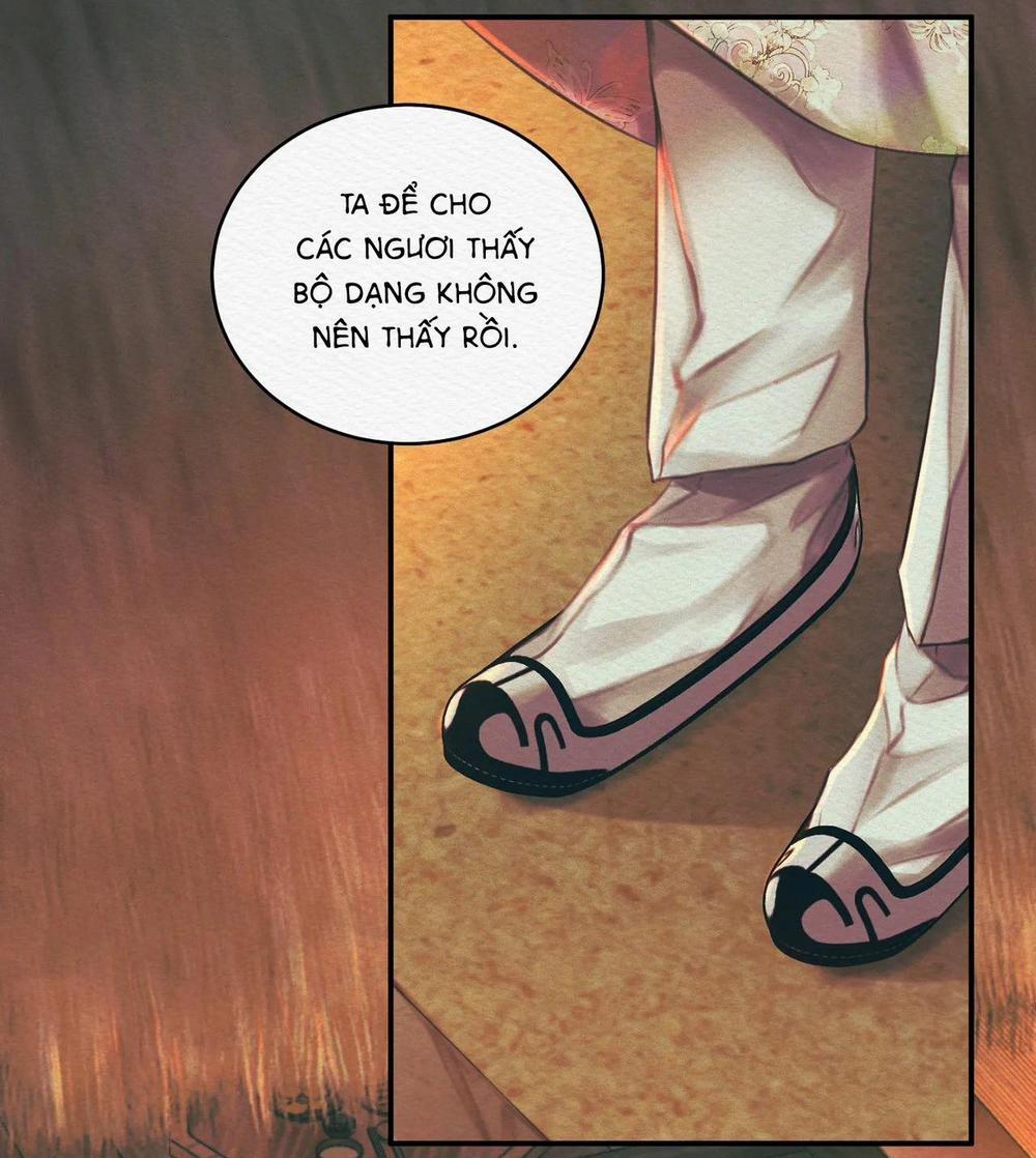 (Cbunu) Củy Dạ Khút 30 trang 53