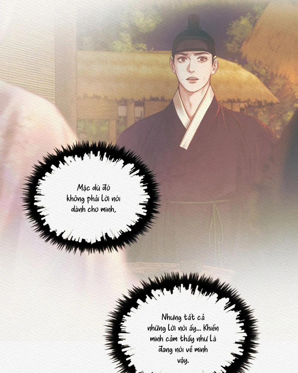 (Cbunu) Củy Dạ Khút 30 trang 58