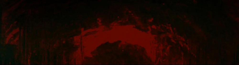 (Cbunu) Củy Dạ Khút 30 trang 75