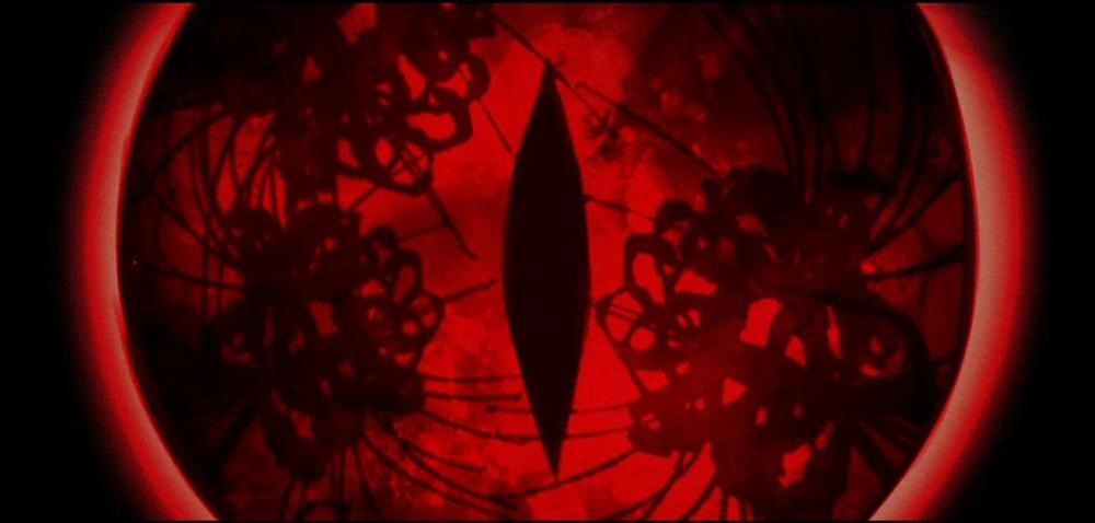 (Cbunu) Củy Dạ Khút 30 trang 76