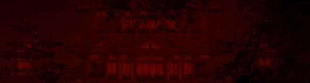 (Cbunu) Củy Dạ Khút 30 trang 78