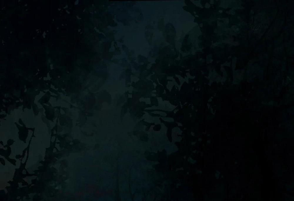 (Cbunu) Củy Dạ Khút 30 trang 80