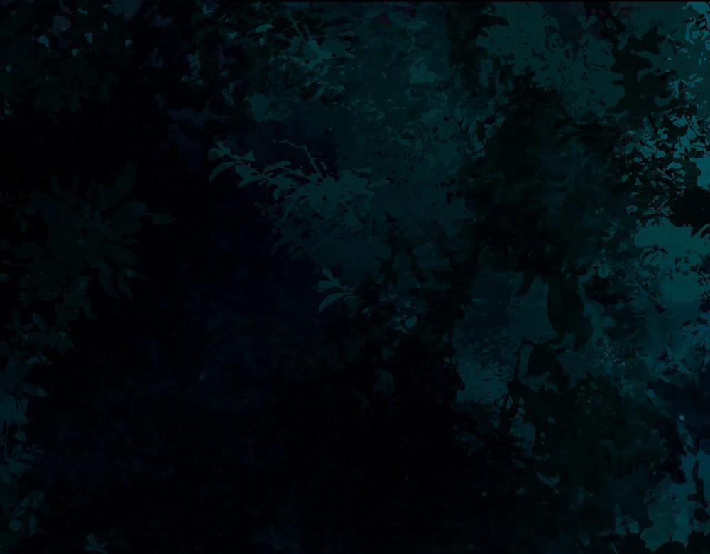 (Cbunu) Củy Dạ Khút 30 trang 84