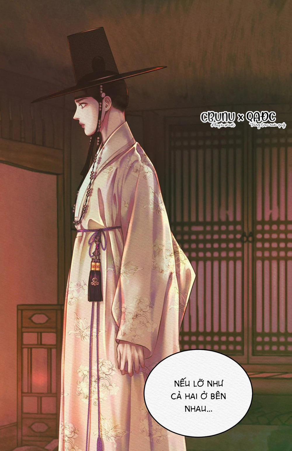 (Cbunu) Củy Dạ Khút 30 trang 88