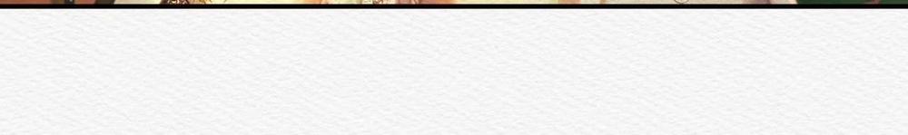 (Cbunu) Củy Dạ Khút 30 trang 93