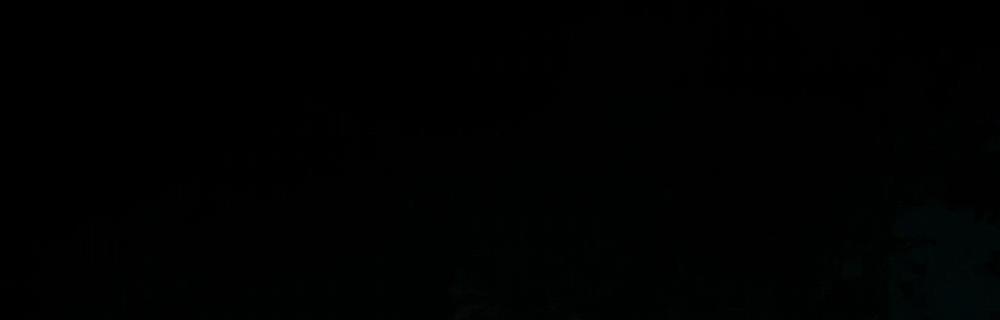 (Cbunu) Củy Dạ Khút 31 trang 1