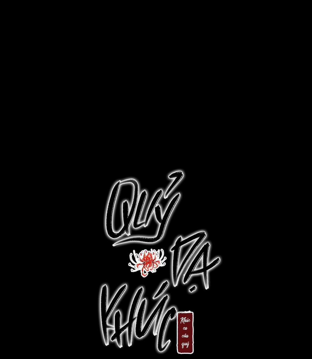 (Cbunu) Củy Dạ Khút 31 trang 10